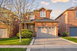 Property for Rent, 1253 Glen Valley Rd, Oakville, ON Property for Rent, 1253 Glen Valley Rd, Oakville, ON