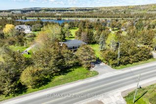 Property for Sale, 1249 Glen Miller Rd, Quinte West, ON Property for Sale, 1249 Glen Miller Rd, Quinte West, ON