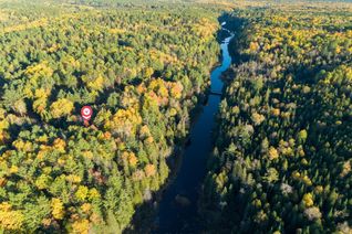House for Sale, 23 Egan Ln, Bancroft, ON