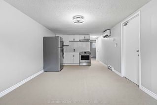 Property for Rent, 1306 Valley Dr #Basement, Oshawa, ON
