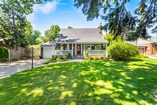 House for Sale, 457 Selsey Dr, Mississauga, ON