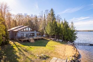 Property for Sale, 1154 Surveyor Dr, Highlands East, ON Property for Sale, 1154 Surveyor Dr, Highlands East, ON