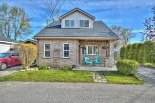 House for Sale, 12 Conway Pl, Fort Erie, ON