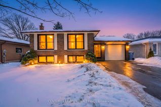 Property for Sale, 411 Imperial Rd S, Guelph, ON