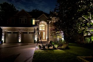 Property for Sale, 17 Rhodes Ct, Pelham, ON