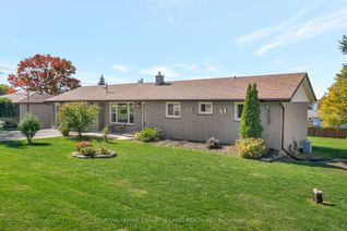 House for Sale, 9 Buckhorn Rd, Kawartha Lakes, ON