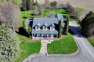 House for Sale, 3270 Bethesda Rd, Whitchurch-Stouffville, ON