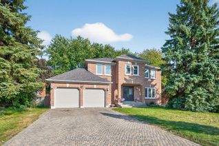 House for Sale, 684 Exceller Cir, Newmarket, ON House for Sale, 684 Exceller Cir, Newmarket, ON