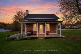 House for Sale, 38 Alice St, Grey Highlands, ON