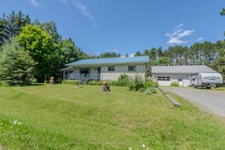 House for Sale, 9 Dupras St, West Nipissing, ON