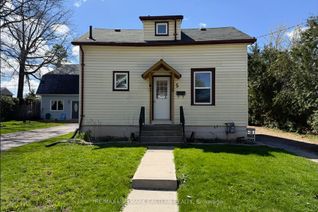House for Sale, 5 George St E, Kawartha Lakes, ON