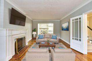 Property for Rent, 14 Apsley Rd, Toronto, ON