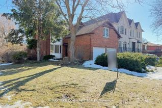 House for Sale, 19 Roosevelt Dr, Richmond Hill, ON