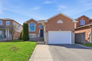 Bungalow for Sale, 19 LESLIE Ave, Barrie, ON Bungalow for Sale, 19 LESLIE Ave, Barrie, ON