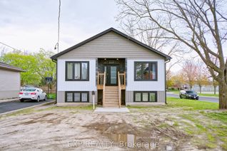Property for Sale, 313 John St S, Aylmer, ON