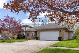 Property for Sale, 18 Harmony Dr, Niagara-on-the-Lake, ON