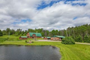 House for Sale, 216 Pantenaude Rd, West Nipissing, ON