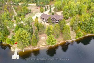 Bungalow for Sale, 6605 Highway 523 Hwy, South Algonquin, ON