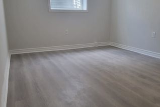 Property for Rent, 5 Greenwood Cres, Brampton, ON