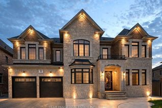 House for Sale, 5 Anatolia St, Brampton, ON