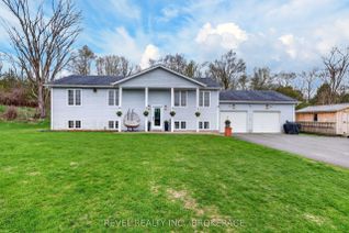 Bungalow for Sale, 4095 Graham Rd, Frontenac, ON Bungalow for Sale, 4095 Graham Rd, Frontenac, ON