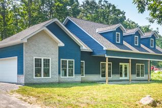 Property for Sale, 47 Vansickle Trl, Havelock-Belmont-Methuen, ON