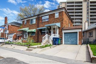 Property for Sale, 6 Cosburn Ave, Toronto, ON Property for Sale, 6 Cosburn Ave, Toronto, ON