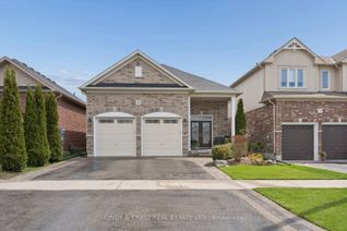 Detached House for Sale, 47 Gordon Cowling St, Clarington, ON Detached House for Sale, 47 Gordon Cowling St, Clarington, ON