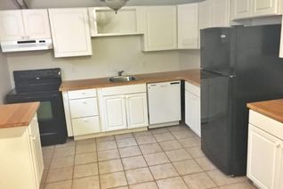 House for Rent, 885 Runningbrook Dr #Bsmt, Mississauga, ON