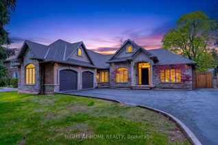 House for Sale, 775 King Rd, Burlington, ON