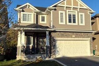 Detached House for Sale, 680 Halloway Dr, Kingston, ON Detached House for Sale, 680 Halloway Dr, Kingston, ON