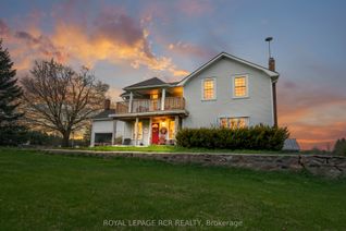 House for Sale, 487233 30 Side Road, Mono, ON House for Sale, 487233 30 Side Road, Mono, ON