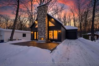 Bungalow for Sale, 557 Bayview Dr, Constance Bay - Dunrobin - Kilmaurs - Woodlawn, ON Bungalow for Sale, 557 Bayview Dr, Constance Bay - Dunrobin - Kilmaurs - Woodlawn, ON