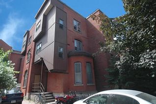 Property for Rent, 232 Cooper St #9, Ottawa Centre, ON