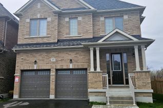 Property for Rent, 47 Hoad St, Clarington, ON Property for Rent, 47 Hoad St, Clarington, ON