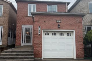 Property for Rent, 164 STATHER Cres #BSMT, Markham, ON