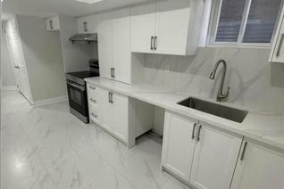 Property for Rent, 51 Sharpe Cres, New Tecumseth, ON Property for Rent, 51 Sharpe Cres, New Tecumseth, ON