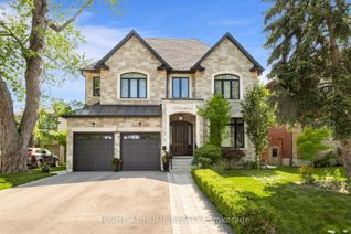 House for Sale, 1220 Meredith Ave, Mississauga, ON House for Sale, 1220 Meredith Ave, Mississauga, ON