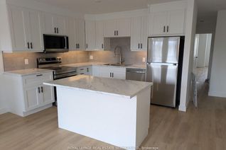 Property for Rent, 272 Lakeshore Rd E #Upper, Mississauga, ON Property for Rent, 272 Lakeshore Rd E #Upper, Mississauga, ON