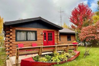Detached House for Sale, 30 Emily Creek Rd, Kawartha Lakes, ON