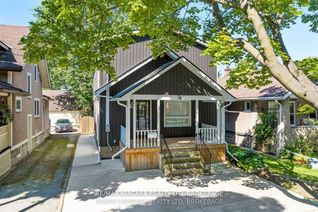 House for Sale, 28 FIELDEN Ave, Port Colborne, ON