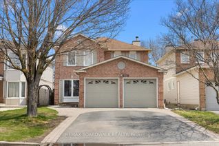 Detached House for Sale, 610 Falwyn Cres, Orleans - Cumberland and Area, ON
