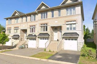 Property for Rent, 213 Stroget Private, Cityview - Parkwoods Hills - Rideau Shore, ON Property for Rent, 213 Stroget Private, Cityview - Parkwoods Hills - Rideau Shore, ON