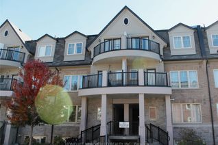 Freehold Townhouse for Rent, 11 Eaton Park Ln #15, Toronto, ON Freehold Townhouse for Rent, 11 Eaton Park Ln #15, Toronto, ON