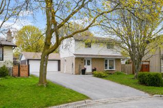 House for Sale, 190 Mackenzie St, New Tecumseth, ON House for Sale, 190 Mackenzie St, New Tecumseth, ON