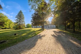 Property for Sale, 8 Ridgewood Dr, Richmond Hill, ON