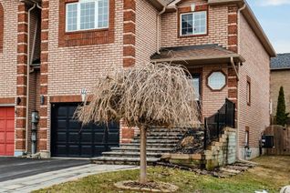 House for Sale, 172 Courtney Cres, Barrie, ON