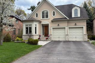 House for Sale, 1722 The Pines N/A, Mississauga, ON House for Sale, 1722 The Pines N/A, Mississauga, ON