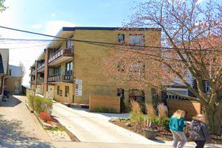 Property for Rent, 67 Lake Shore Dr #7, Toronto, ON Property for Rent, 67 Lake Shore Dr #7, Toronto, ON