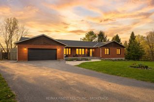 Bungalow for Sale, 3010 Lakefield Dr, Frontenac, ON